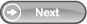next button