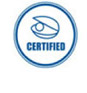 Personalized URL Certification