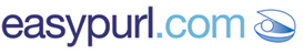 Easy Personalized URLs