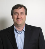 Brian Byer