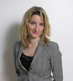 Lynne-Marie Paquette