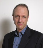 Paul Mitchell