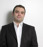 Tony LaManna