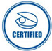 Easypurl Certified