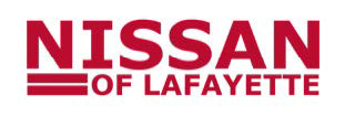 Nissan of Lafayette