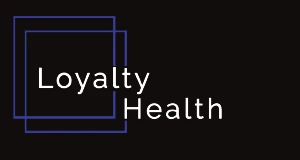 Loyalty Health