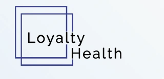 Loyalty Health