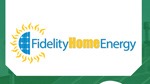 Fidelity Home Energy