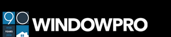 WindowPRO