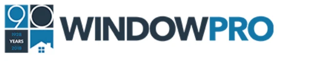 WindowPRO