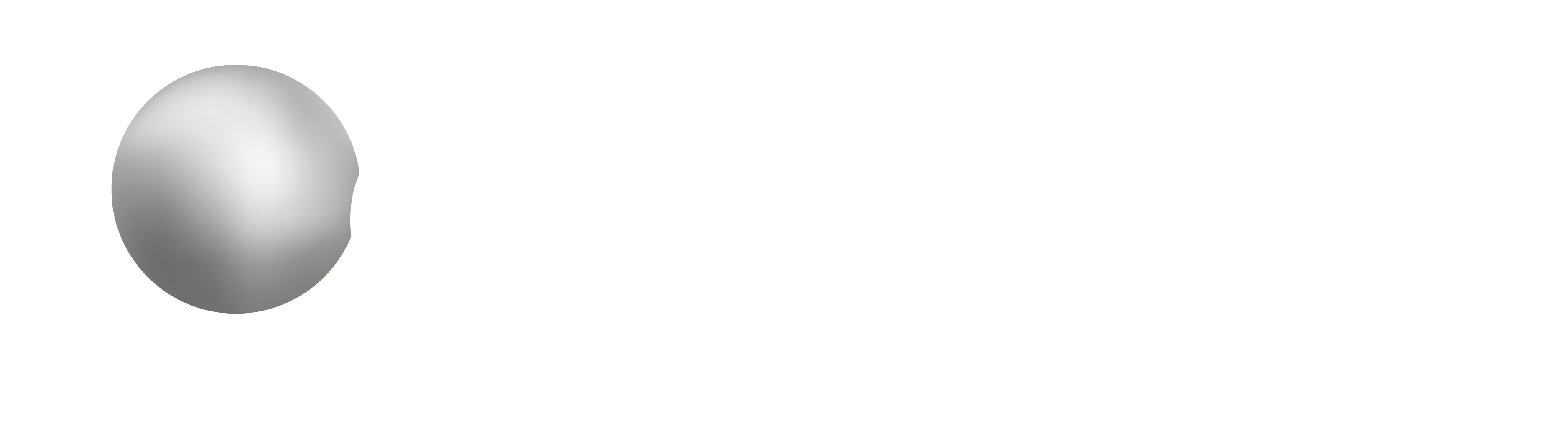 EasyPURL