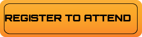 Register