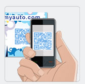 PURL