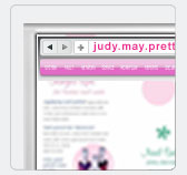 PURL