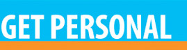Get Personal