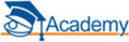 Personalized URL Academy