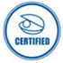 Personalized URL Certification
