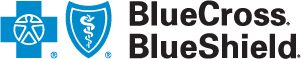 Blue Cross Logo