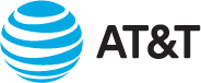 AT&T Logo