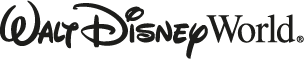 Disney Logo