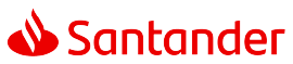 Santander Logo